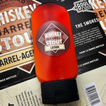 Whiskey Barrel Stout | Lotion