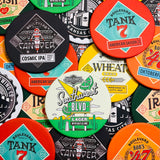Southwest BLVD | Coasters