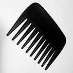 BIYB | Beard Comb