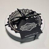 Bottle Cap | Coasters