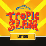 Tropic Slam | Lotion