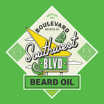 Southwest BLVD | Beard Oil