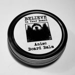 Anise | Beard Balm