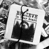 BIYB | Air Freshener