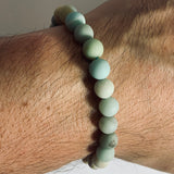 Life.Style. Bracelet | Calm