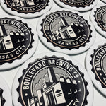 Bottle Cap | Coasters