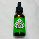 Southwest BLVD | Beard Oil