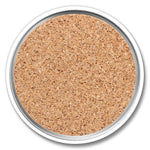 Bottle Cap | Coasters