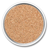 Bottle Cap | Coasters