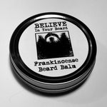 Frankincense | Beard Balm