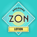 Zon | Lotion