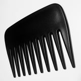 BIYB | Beard Comb