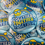 Together | Ornament