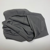 Neck Gaiter | Gray