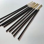 Incense Sticks | Nag Champa