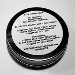 Bay Rum | Beard Balm