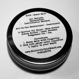 Bay Rum | Beard Balm