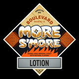 More S’more | Lotion