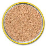 Unfiltered Wheat | Coasters